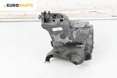 Филтърна кутия за Ford Focus II Hatchback (07.2004 - 09.2012) 1.8 TDCi