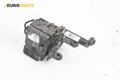 Помпа ABS за Ford Focus II Hatchback (07.2004 - 09.2012) 1.8 TDCi
