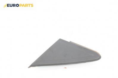 Интериорна пластмаса за Ford Focus II Sedan (04.2005 - 09.2012), 4+1 вр., седан, позиция: лява