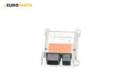Модул за AIRBAG за Ford Focus II Sedan (04.2005 - 09.2012), № 4M5T14B056BJ