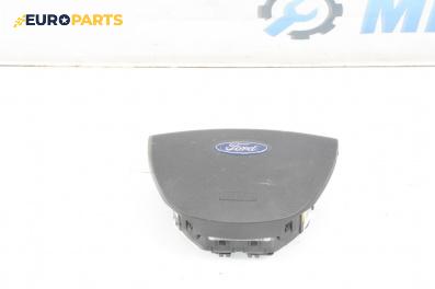 Airbag за Ford Focus II Sedan (04.2005 - 09.2012), 4+1 вр., седан, позиция: предна