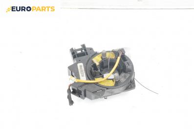 Лентов кабел за Airbag за Ford Focus II Sedan (04.2005 - 09.2012)