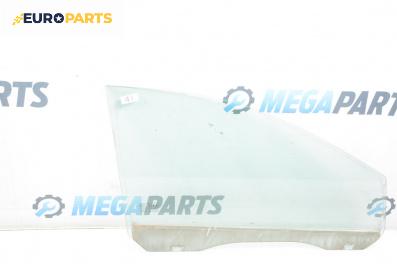 Странично стъкло за Ford Focus II Sedan (04.2005 - 09.2012), 4+1 вр., седан, позиция: предна, дясна