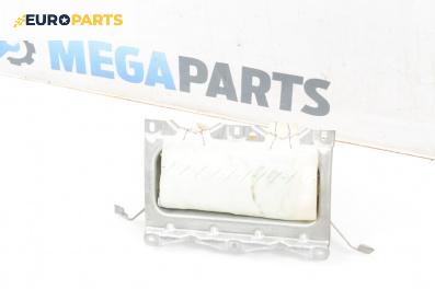 Airbag за Ford Focus II Sedan (04.2005 - 09.2012), 4+1 вр., седан, позиция: предна