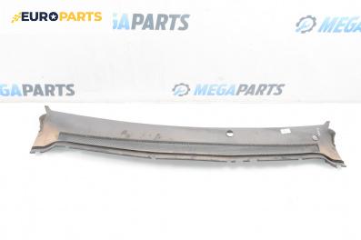Кора под чистачки за Ford Focus II Sedan (04.2005 - 09.2012), 4+1 вр., седан
