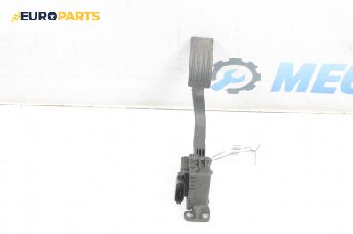 Педал газ за Ford Focus II Sedan (04.2005 - 09.2012)
