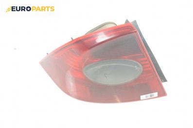 Стоп за Ford Focus II Sedan (04.2005 - 09.2012), седан, позиция: лява