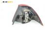 Стоп за Ford Focus II Sedan (04.2005 - 09.2012), седан, позиция: лява