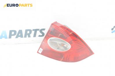 Стоп за Ford Focus II Sedan (04.2005 - 09.2012), седан, позиция: дясна