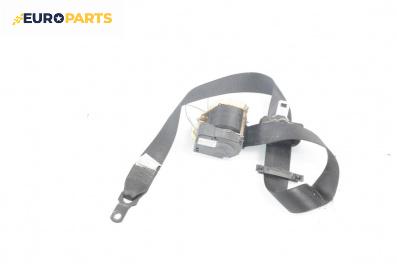 Предпазен колан за BMW X5 Series E53 (05.2000 - 12.2006), 4+1 вр., позиция: предна, лява