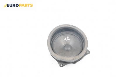 Високоговорител за BMW X5 Series E53 (05.2000 - 12.2006)