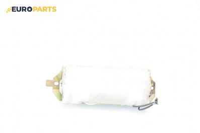 Airbag за BMW X5 Series E53 (05.2000 - 12.2006), 4+1 вр., джип, позиция: предна