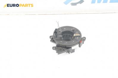 Лентов кабел за Airbag за BMW X5 Series E53 (05.2000 - 12.2006)