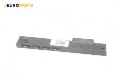Панел бутони за BMW X5 Series E53 (05.2000 - 12.2006)