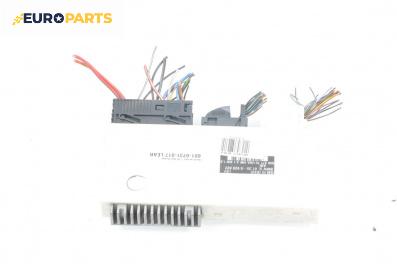 Модул светлини за BMW X5 Series E53 (05.2000 - 12.2006), № 601-0731-017