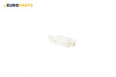 Плафон за BMW X5 Series E53 (05.2000 - 12.2006)