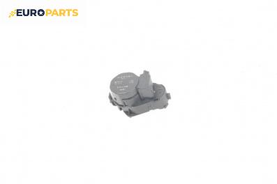Моторче клапа парно за BMW X5 Series E53 (05.2000 - 12.2006) 3.0 d, 184 к.с.