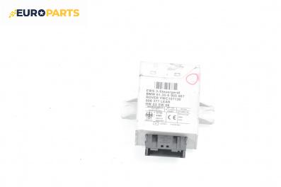 Имобилайзер за BMW X5 Series E53 (05.2000 - 12.2006), № 61.35-6905667