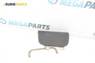 Капак airbag за BMW X5 Series E53 (05.2000 - 12.2006), 4+1 вр., джип