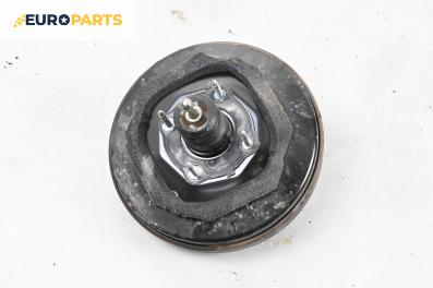 Серво усилвател за Citroen C4 Hatchback I (11.2004 - 12.2013), № Bosch 0204051857