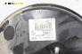 Серво усилвател за Citroen C4 Hatchback I (11.2004 - 12.2013), № Bosch 0204051857