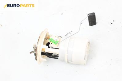 Бензинова помпа за Citroen C4 Hatchback I (11.2004 - 12.2013) 1.6 VTi 120, 120 к.с.