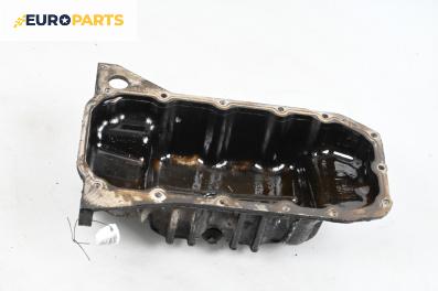 Картер за Ford Focus I Estate (02.1999 - 12.2007) 1.6 16V, 100 к.с.