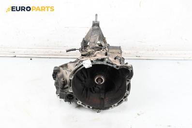Ръчна скоростна кутия за Ford Focus I Estate (02.1999 - 12.2007) 1.6 16V, 100 к.с.