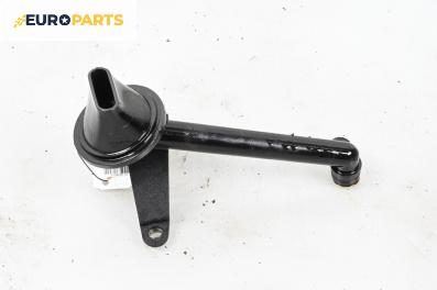 Сонда маслена помпа за Ford Focus I Estate (02.1999 - 12.2007) 1.6 16V, 100 к.с.