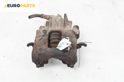 Спирачен апарат за Ford Focus I Estate (02.1999 - 12.2007), позиция: предна, дясна