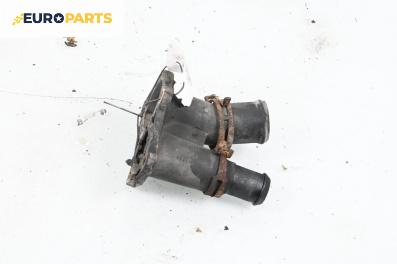 Конзола антифриз за Ford Focus I Estate (02.1999 - 12.2007) 1.6 16V, 100 к.с.