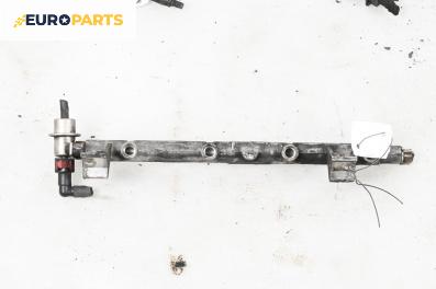 Бензинова рейка за Ford Focus I Estate (02.1999 - 12.2007) 1.6 16V, 100 к.с.