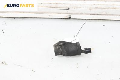 Стъпков мотор за Ford Focus I Estate (02.1999 - 12.2007) 1.6 16V, 100 к.с.