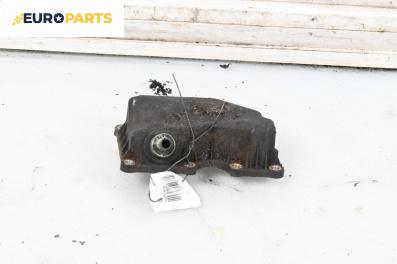 Сепаратор за Ford Focus I Estate (02.1999 - 12.2007) 1.6 16V, 100 к.с.