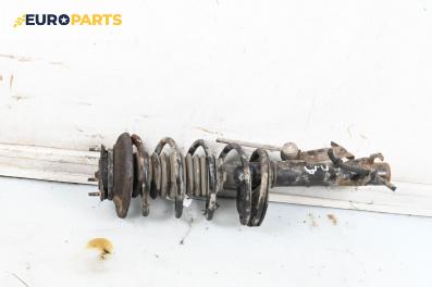 Макферсон за Ford Focus I Estate (02.1999 - 12.2007), комби, позиция: предна, дясна