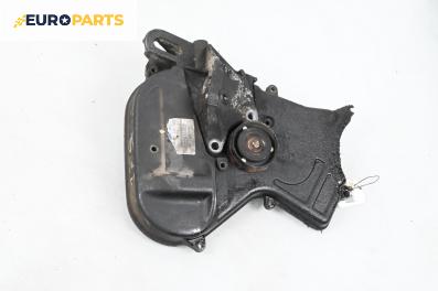 Капак ангренажен ремък за Ford Focus I Estate (02.1999 - 12.2007) 1.6 16V, 100 к.с.