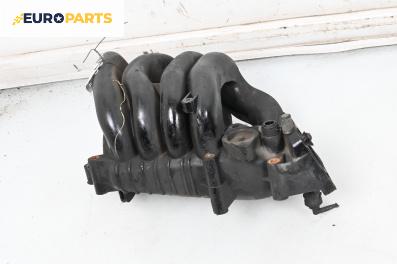 Всмукателен колектор за Ford Focus I Estate (02.1999 - 12.2007) 1.6 16V, 100 к.с.