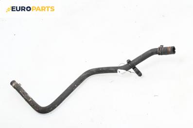 Воден маркуч за Ford Focus I Estate (02.1999 - 12.2007) 1.6 16V, 100 к.с.