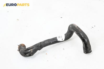 Воден маркуч за Ford Focus I Estate (02.1999 - 12.2007) 1.6 16V, 100 к.с.