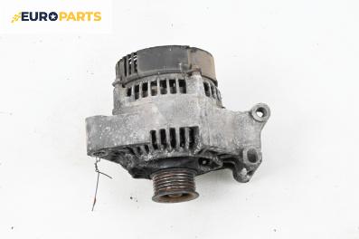 Алтернатор / генератор за Ford Focus I Estate (02.1999 - 12.2007) 1.6 16V, 100 к.с.