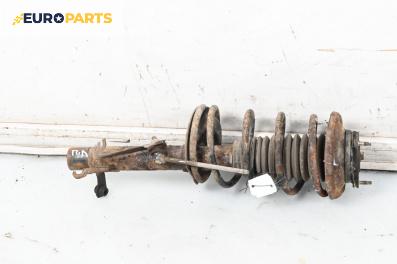 Макферсон за Ford Focus I Estate (02.1999 - 12.2007), комби, позиция: предна, лява