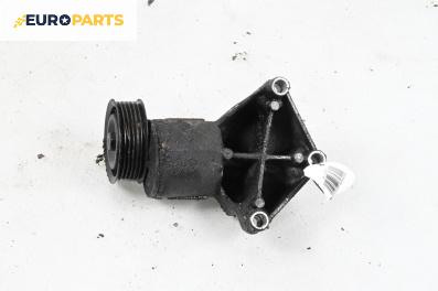 Стойка алтернатор за Ford Focus I Estate (02.1999 - 12.2007) 1.6 16V, 100 к.с.
