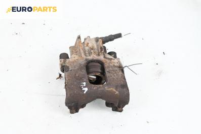 Спирачен апарат за Ford Focus I Estate (02.1999 - 12.2007), позиция: предна, лява
