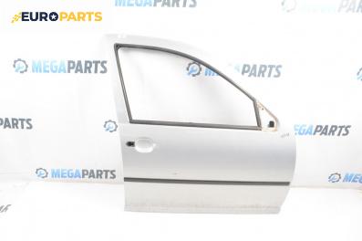 Врата за Volkswagen Golf IV Hatchback (08.1997 - 06.2005), 4+1 вр., хечбек, позиция: предна, дясна