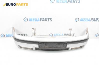 Предна броня за Volkswagen Golf IV Hatchback (08.1997 - 06.2005), хечбек, позиция: предна