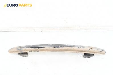 Основа броня за Volkswagen Golf IV Hatchback (08.1997 - 06.2005), хечбек, позиция: предна