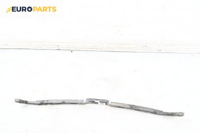 Държач броня за Volkswagen Golf IV Hatchback (08.1997 - 06.2005), хечбек, позиция: задна