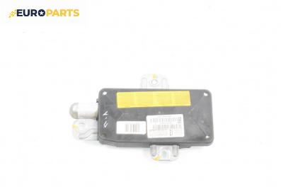Airbag за BMW X5 Series E53 (05.2000 - 12.2006), 4+1 вр., джип, позиция: лява