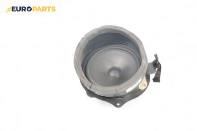 Високоговорител за BMW X5 Series E53 (05.2000 - 12.2006)