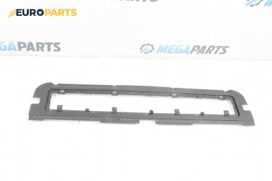 Централна конзола за BMW X5 Series E53 (05.2000 - 12.2006)